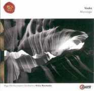 musicweb-international.com Vasks