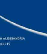 users.libero.it Vasme