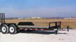 wackerlinesales.com Vaspar