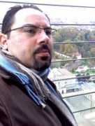 cs.ucy.ac.cy Vassiliou
