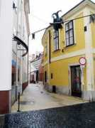 panoramio.com Vasvari