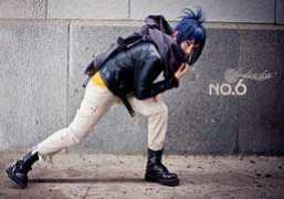 cosplay.com Vatari