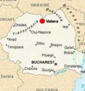 Vatava