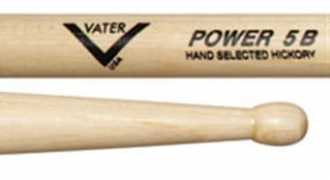 Vater