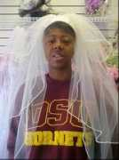 bridalveilcreations.com Vatina