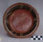 granadacollection.org Vatola