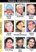 tribuneindia.com Vatsyayan