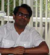 ecs.utdallas.edu Vattipalli