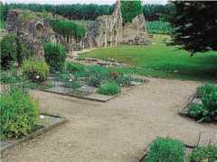 parcs-jardins.be Vauclair