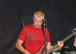 christian.magne.free.fr Vaudron
