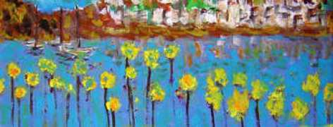 artofvavrina.com Vavrina