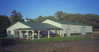 vavrinainc.com Vavrina