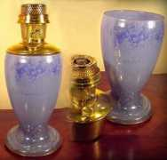 aladdincollector.com Vblue