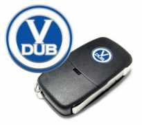 keylessride.com Vdub
