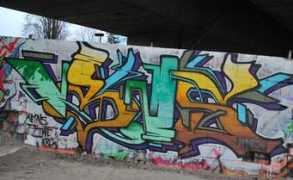 Veans