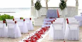atlanticcityweddings.com Veanu