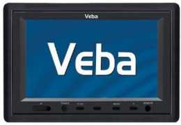 Veba