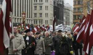 polskieradio.pl Vebers