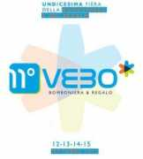 Vebo