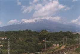 Veduta