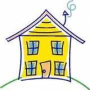 huis-veele.istats.nl Veele