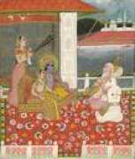 rudraveena.org Veenas