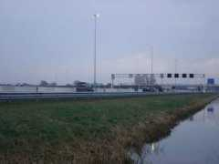 Veenendaal