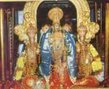 srivaishnavam.com Veeraraghava