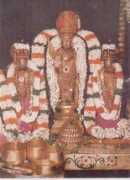 srivaishnavam.com Veeraraghava