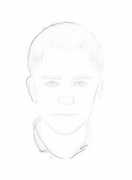 Vegard