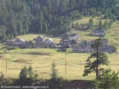 viaggiscoop.it Veglia