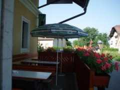 sloveniaholidays.com Vegov