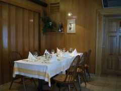 sloveniaholidays.com Vegov