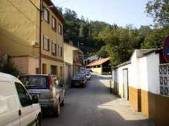 fotothing.com Veguin