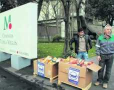 elcomercio.es Veguin