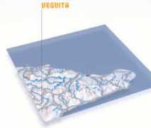 Veguita