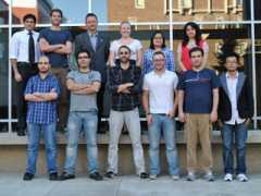 mece.engineering.ualberta.ca Vehring