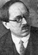 Veidl