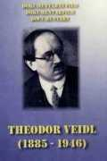 Veidl