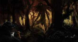 coolvibe.com Veikkolainen