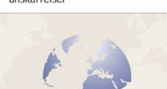 etiskhandel.no Veileder