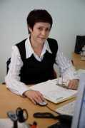 audes.ee Veiler