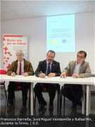 diariodelaltoaragon.es Veintemilla