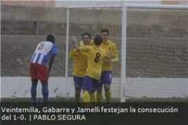 diariodelaltoaragon.es Veintemilla