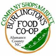 archive.constantcontact.com Veitel