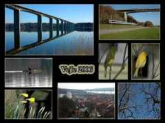 Vejle