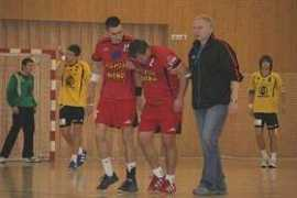 kromerizsky.denik.cz Vejrosta