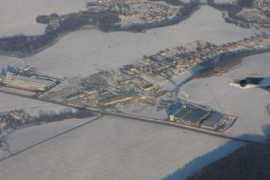 Veka