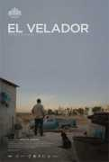Velador