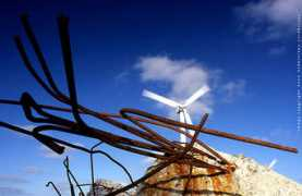 mir.com.my Veldhuisen